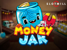 Play casino games real money74